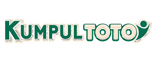 kumpultoto Empowering Rural Voices Through Live Dialogue & Skill-Building